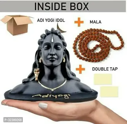 Decorative Religious Idol  Figurine for Home-thumb2