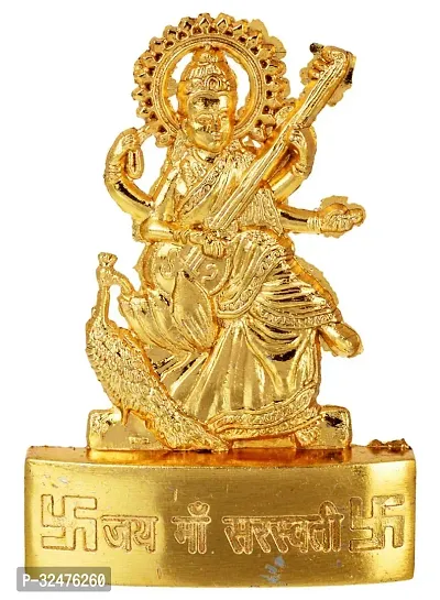 Decorative Religious Showpieces  Figurines for Home-thumb0