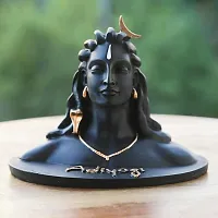 Decorative Religious Idol  Figurine for Home-thumb2