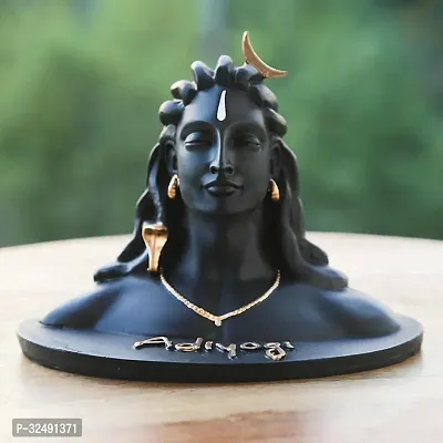 Decorative Religious Idol  Figurine for Home-thumb3