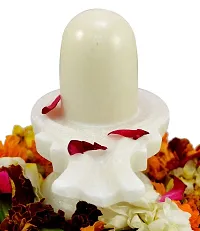 Decorative Religious Idol  Figurine for Home-thumb2