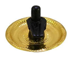 Trishul Brass for Home Puja, Temple-thumb4