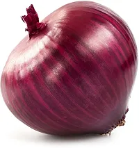 Onion Vegetable-thumb2