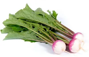 Turnip (Salgam) Vegetables-thumb1