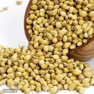 Coriander Seeds::Dhaniya Seeds-thumb3