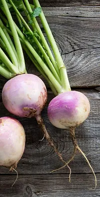 Turnip (Salgam) Vegetables-thumb2