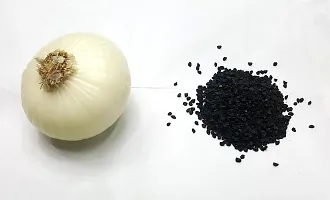 White Onion-thumb3