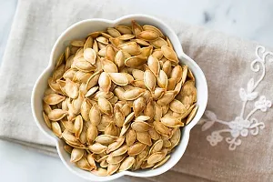 Pumpkin Seeds::Kaddoo-thumb1