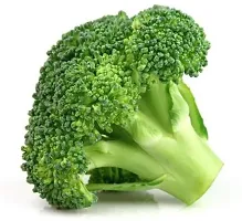 Broccoli/ Brassica Oleracea-thumb2