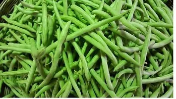 Premium Quality Gwaar Fali Vegetable-thumb2