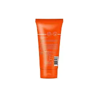 N Plus Professional Sun Screen Tinted SPF 50 with Tinted Effect, Mattifying Sun Protection, UVA  UVB Protection-thumb2