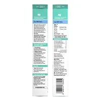 Bajaj Nomark Ayurvedic Antimark Cream for Dry Skin, 25g (Pack of 4)-thumb1