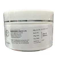 N+ Professional De-Tan Tan Eraser Mask For Sun Tanning ,Pigmentation  Dark Patches, 300gms-thumb1