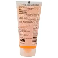 Vlcc Cleansing Face Wash, 150 ml-thumb3