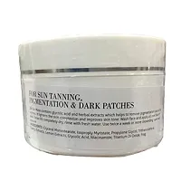 N+ Professional De-Tan Tan Eraser Mask For Sun Tanning ,Pigmentation  Dark Patches, 300gms-thumb2