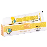 Nandini Clean Skin Facial Kit, 120g (pack of 2)-thumb4