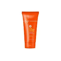 N Plus Professional Sun Screen Tinted SPF 50 with Tinted Effect, Mattifying Sun Protection, UVA  UVB Protection-thumb1