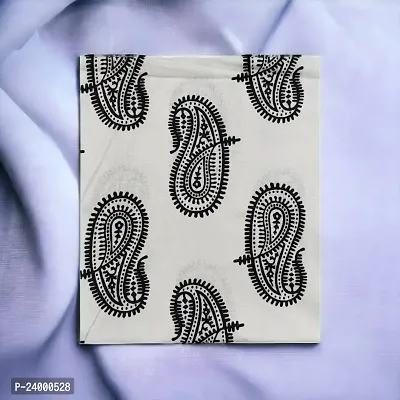 Stylish Fancy Designer Cotton Blouses For Women Pack Of 1