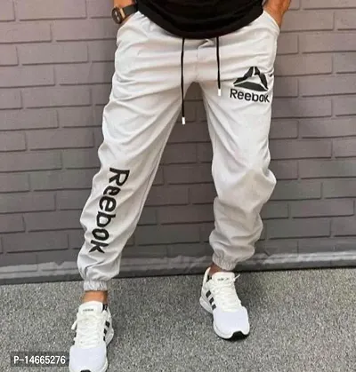 Reebok lower for gym on sale