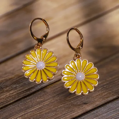 Elegant Earrings For Women