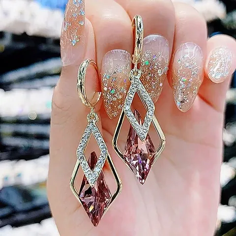 Limited Stock!! Earrings 