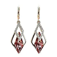 Elegant Earrings for Women-thumb2