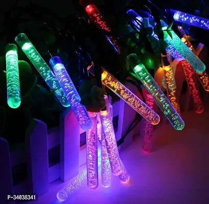 Decorative String Fairy Lights For Diwali Decoration