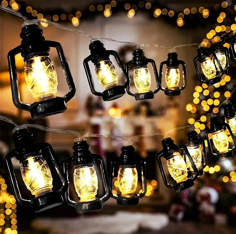 Best Selling Decorative Lighting 