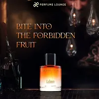 Taboo Seduction by Perfume Lounge| Premium  Long Lasting, Skin Friendly Fragrance Perfume for Women | Gift For Women | Birthday Gift for Girlfriend- 100 ml-thumb2