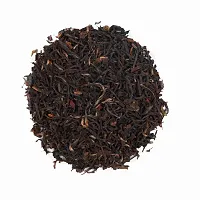 Orthodox Black Tea - Fresh, Flavorful  Aromatic (500 gm) Pack Of 5-thumb4