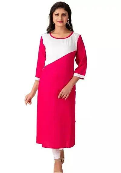 Fancy Kurtas For Women