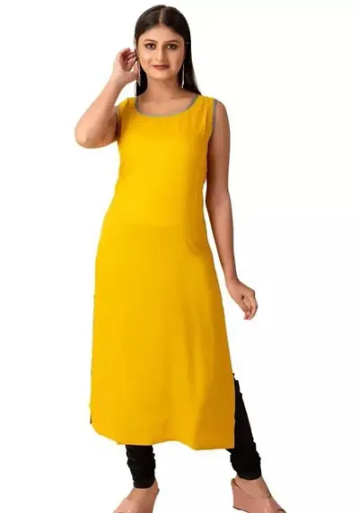 Fancy Kurtas For Women