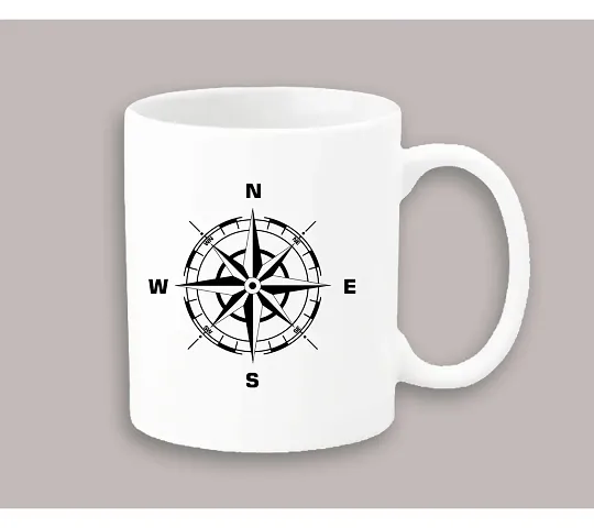 Must Have coffee cups & mugs 