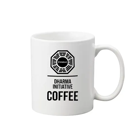 Best Value coffee cups & mugs 