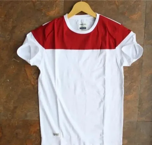 Trendy Tshirt For Men