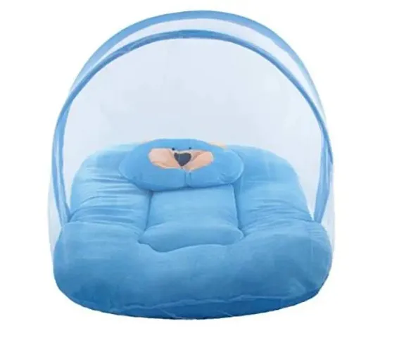 Baby Mosquito Nets With Baby Bedding Sets