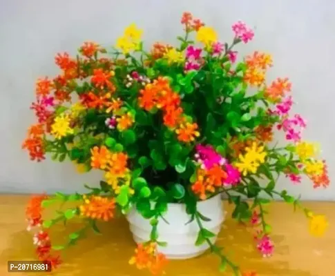 Flowers Pot