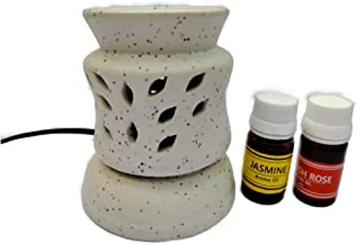 Aroma Diffuser/ Humidifier