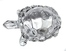 Crystal Small Tortoise-thumb3