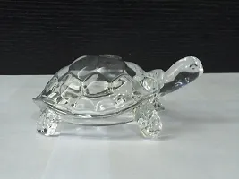 Crystal Small Tortoise-thumb1