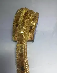 Zulsamosa Golden 9 Meter-thumb1