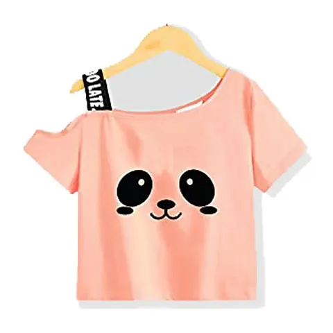 New Arrival Girls t-shirts 