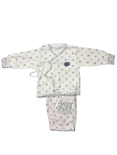 New Arrivals cotton sleepsuits for Boys 