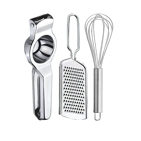 Limited Stock!! cheese graters 