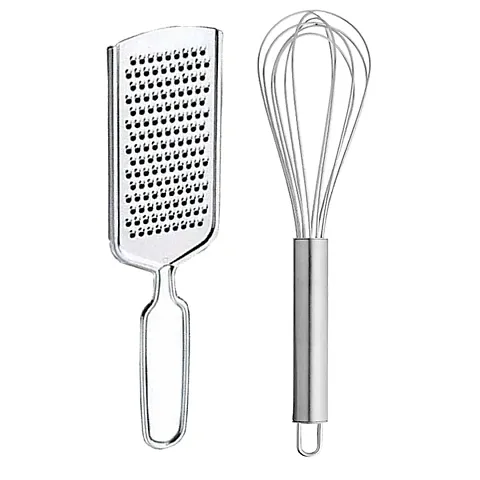 Limited Stock!! graters 