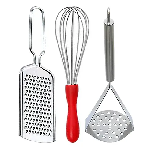 Hot Selling cheese graters 