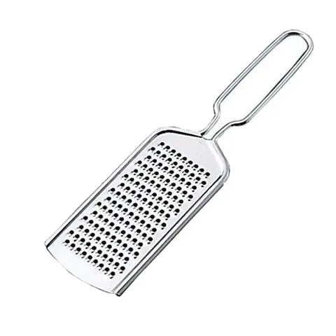 Limited Stock!! graters 