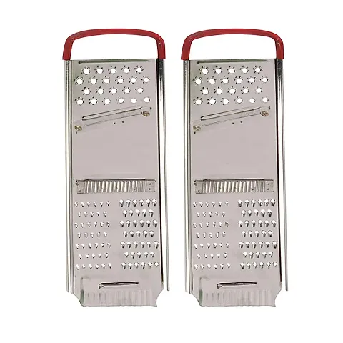 Hot Selling Cheese Graters 