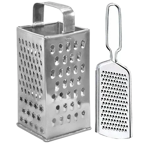 Best Selling graters 
