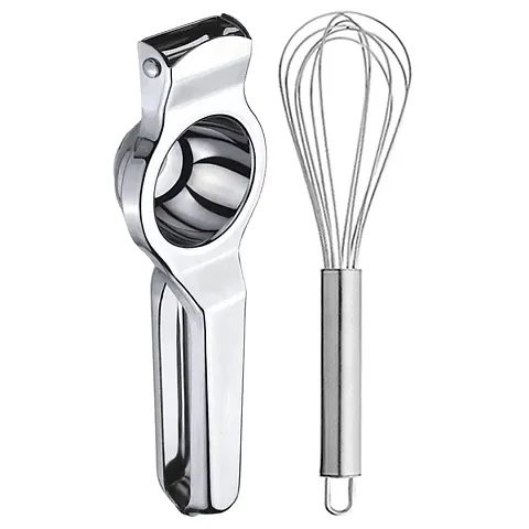 Best Selling whisks 